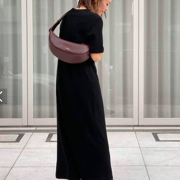 Neous Orion bag like new- with dustbag. Bought in Japan but didn’t use it - Picture 7 of 8